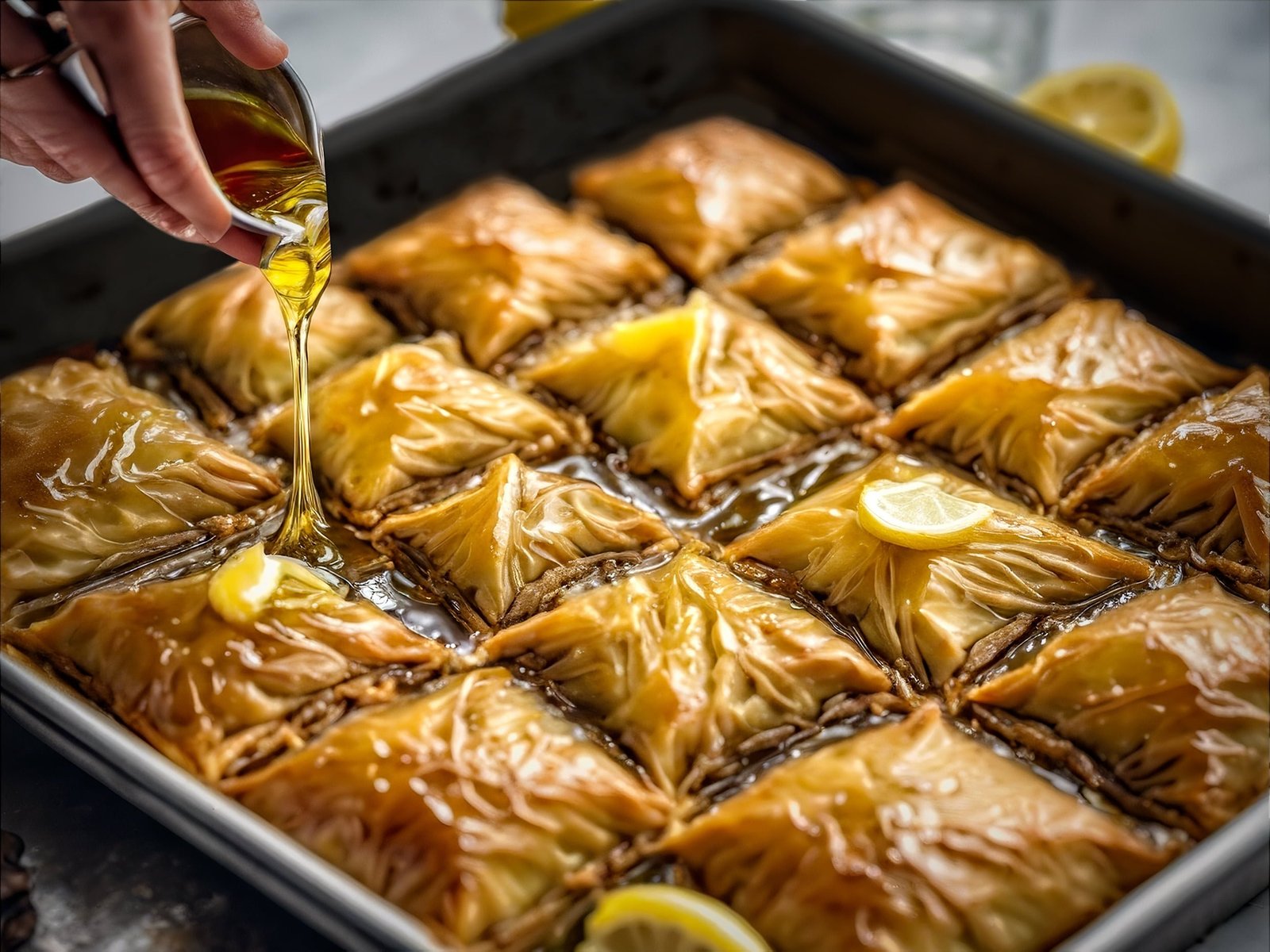 knusprig-nussig-und-vegan-bakllava-raffiniert