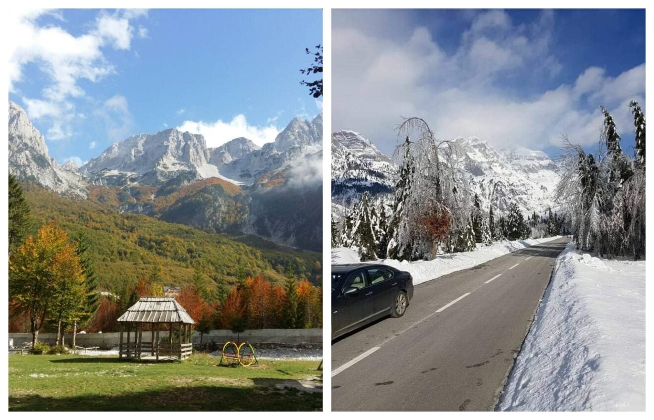 9 Best Winter Spots In Albania Picked By A Local Magic Towns 9-best-winter-spots-in-albania-picked-by-a-local-magic-towns