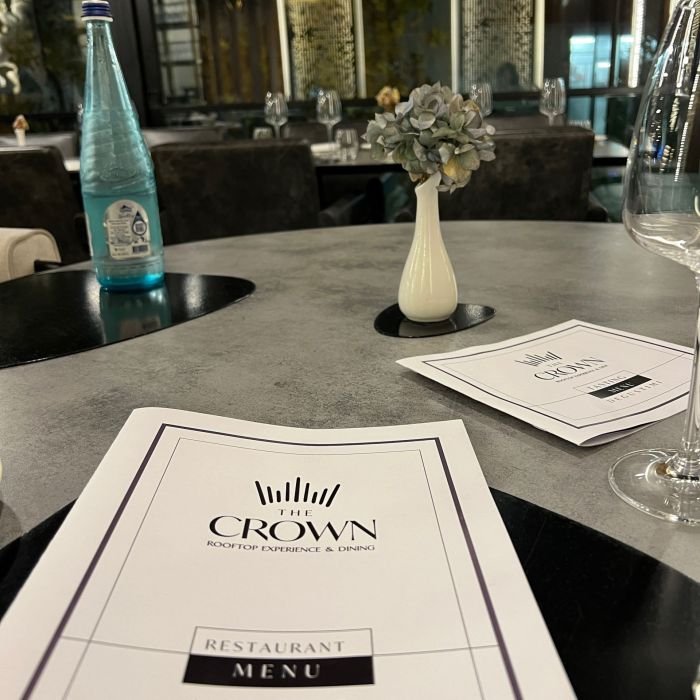 best restaurants in Tirana