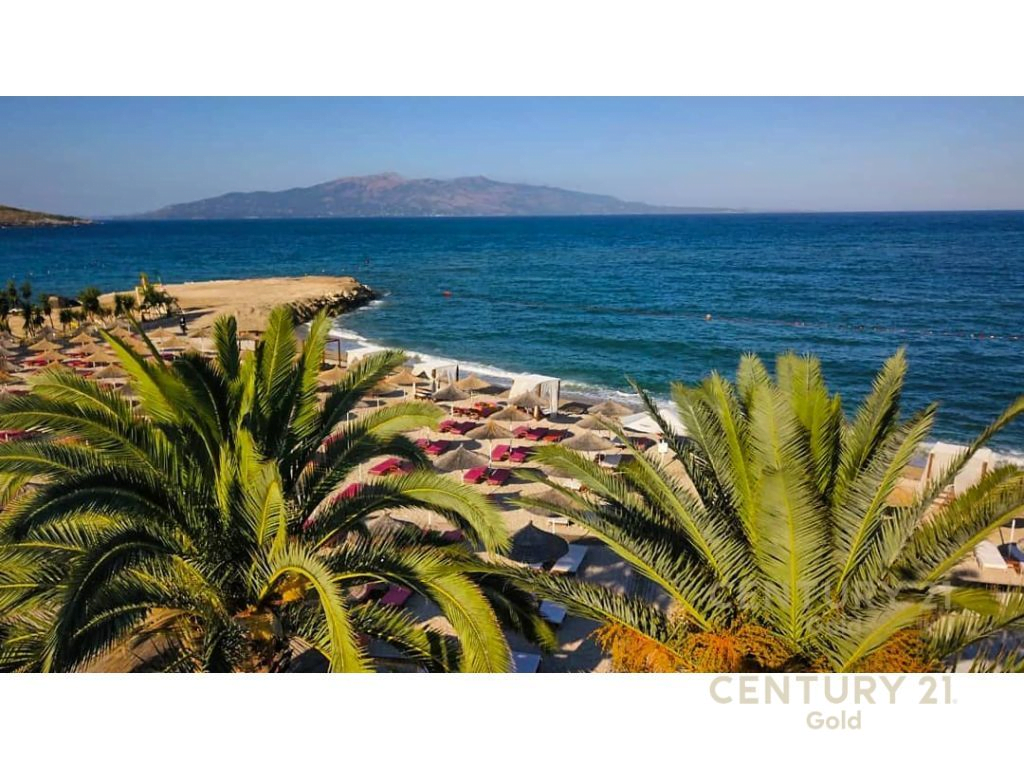 property-weekly-8-properties-for-sale-in-saranda