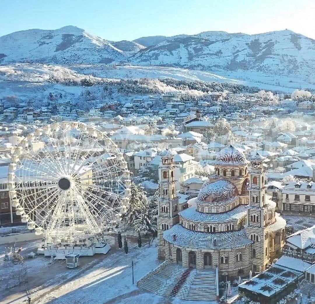 9-best-winter-destinations-in-albania-discover-your-ideal-albanian