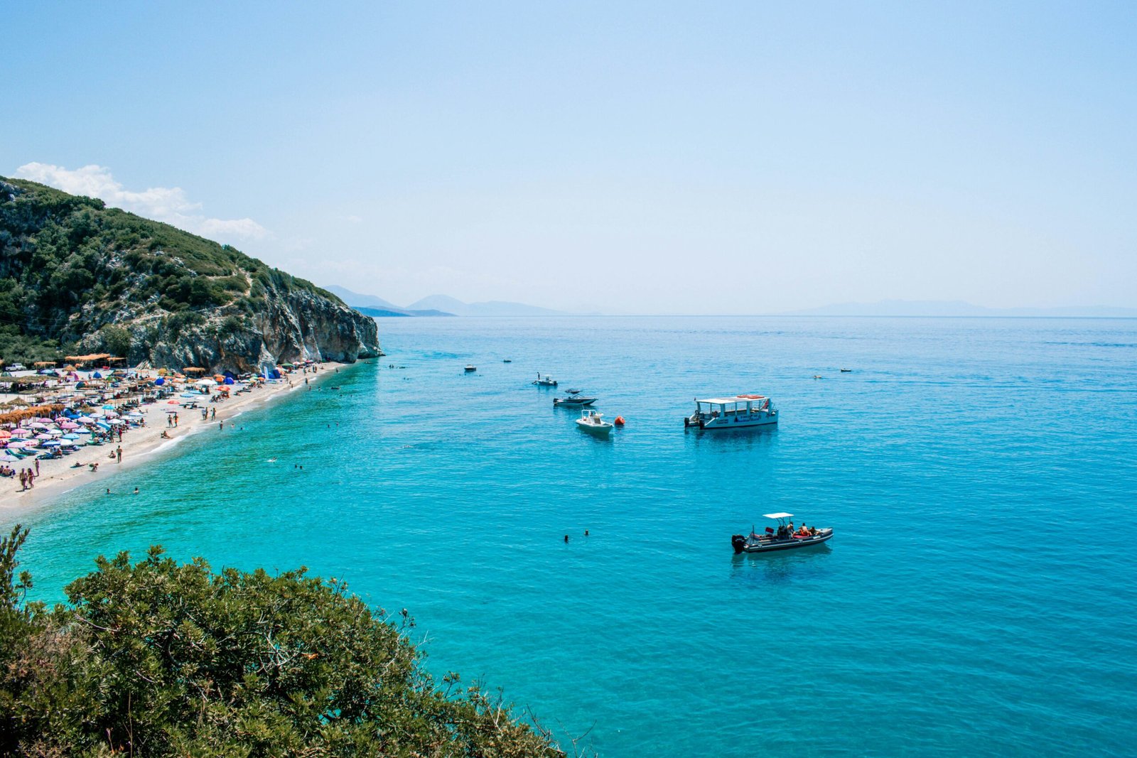 top-says-pour-des-vacances-d'été-en-albanie-du-sud