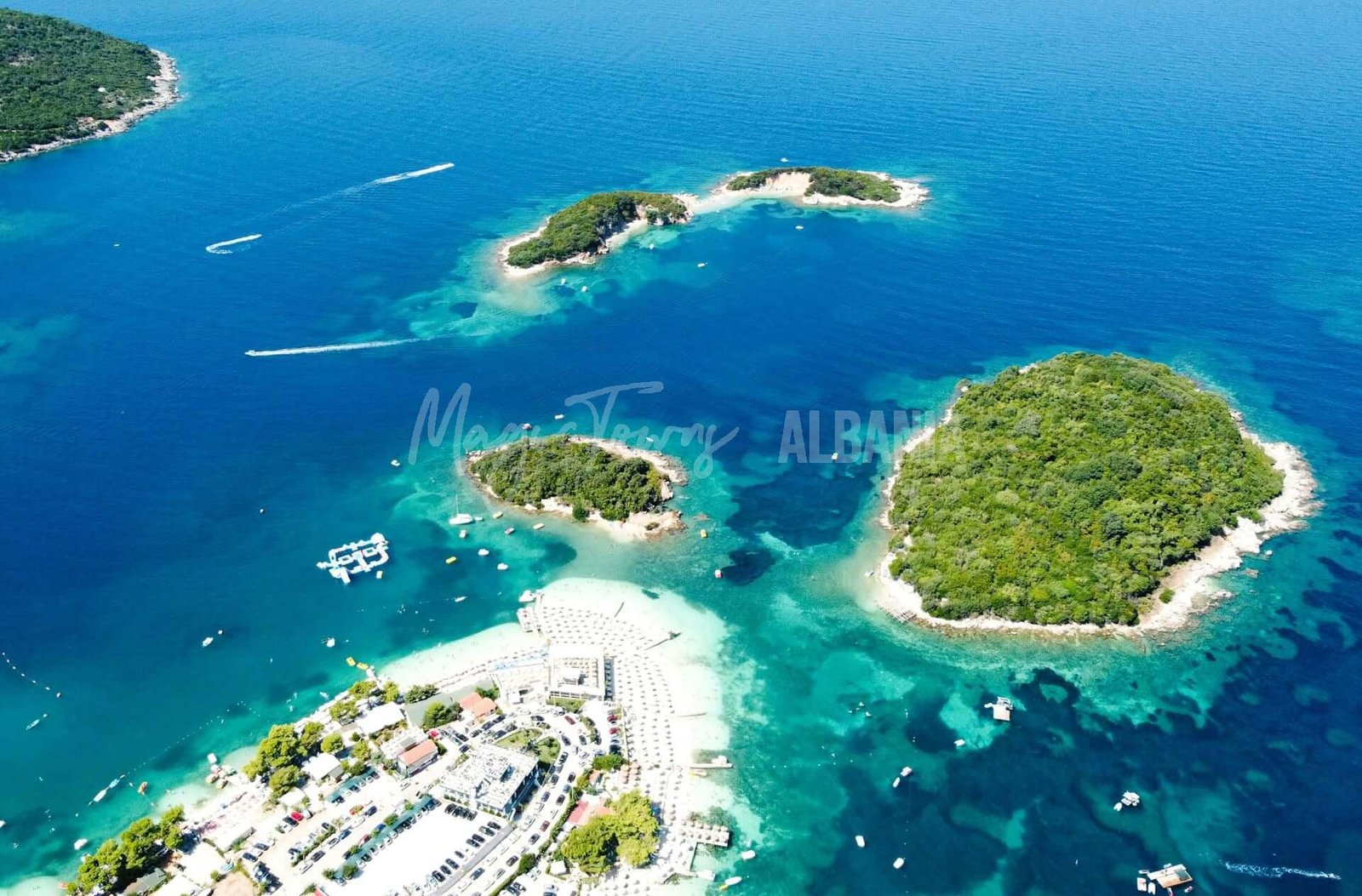 summer-events-in-albania