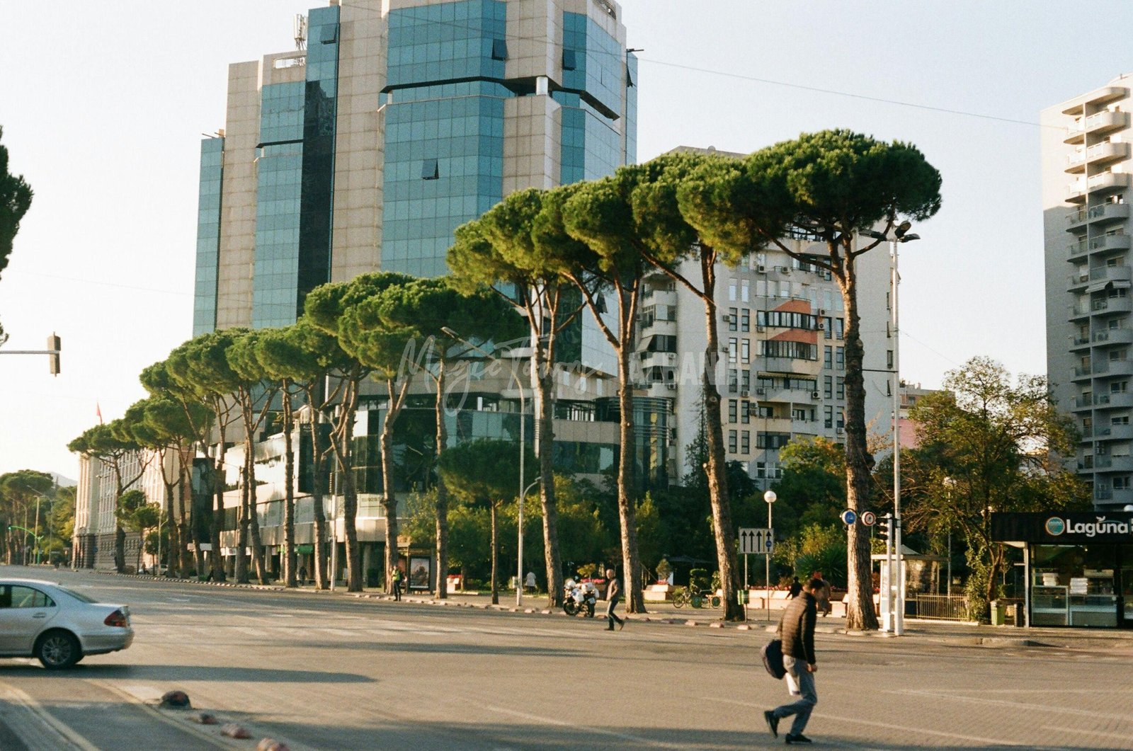 living-in-albania