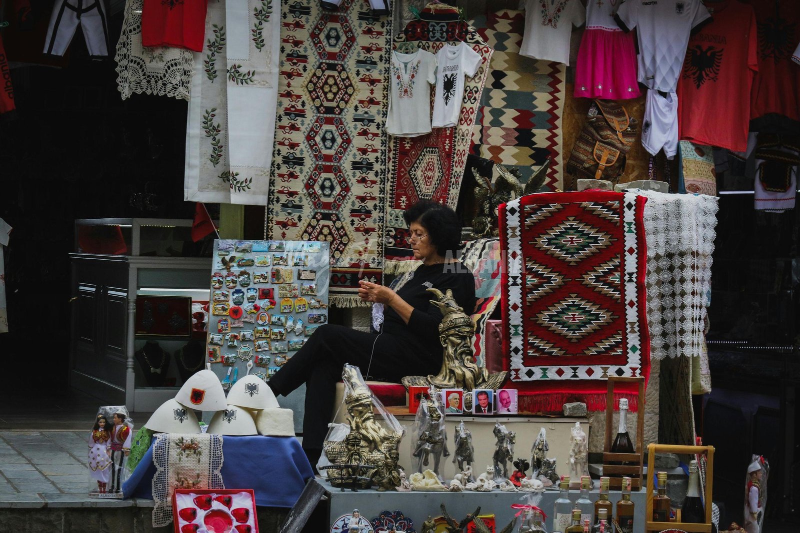 festivals-in-albania