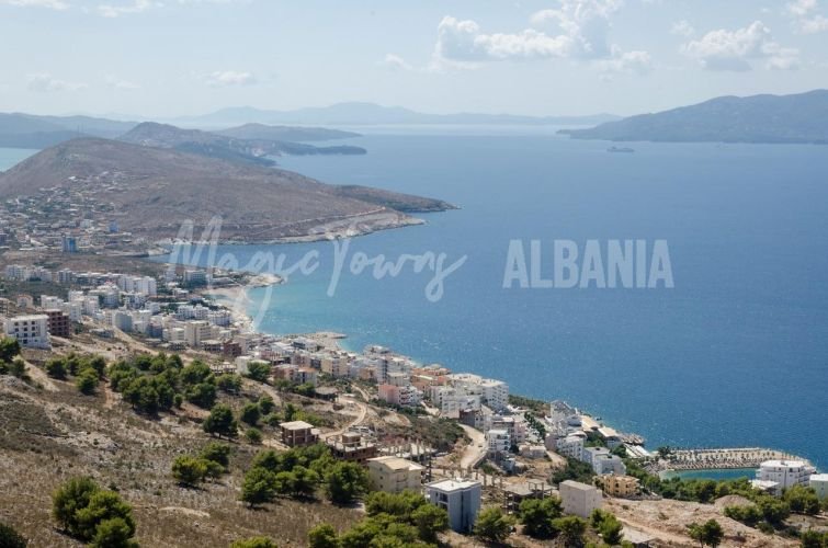 Best things to do in saranda albania