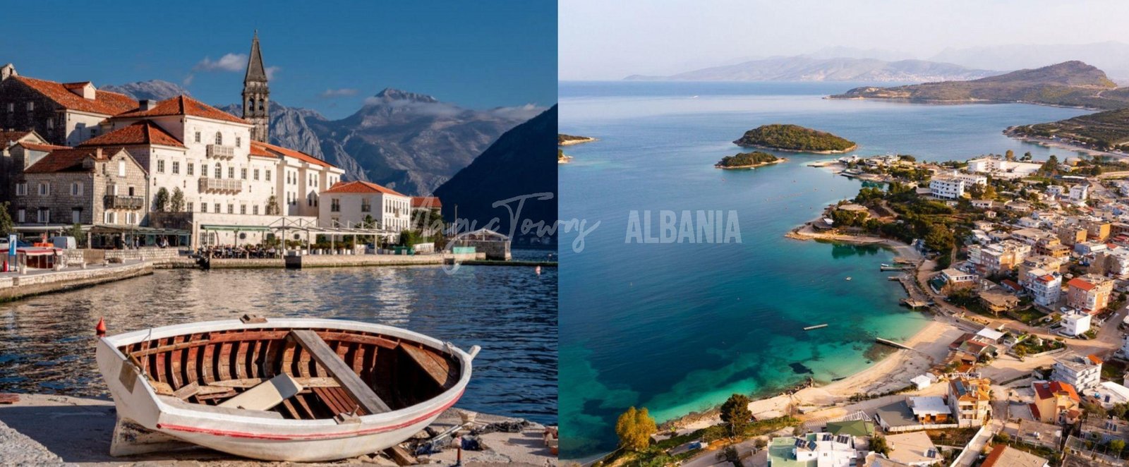 montenegro-vs-albanien