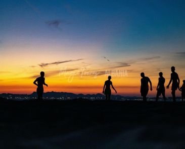 Choses à faire à Durrës en Albanie