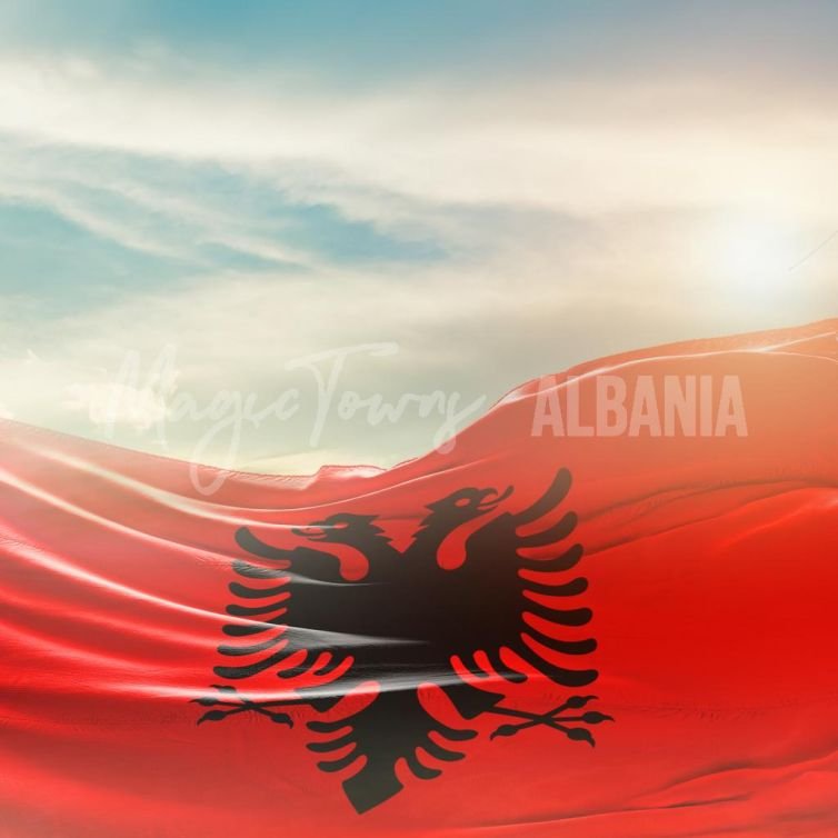 Albanian Independence Day