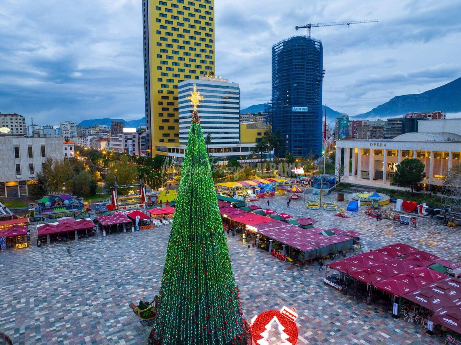 albanian-new-year-traditions