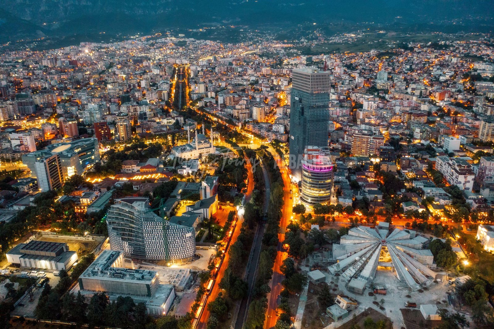 expat-guide-moving-to-tirana