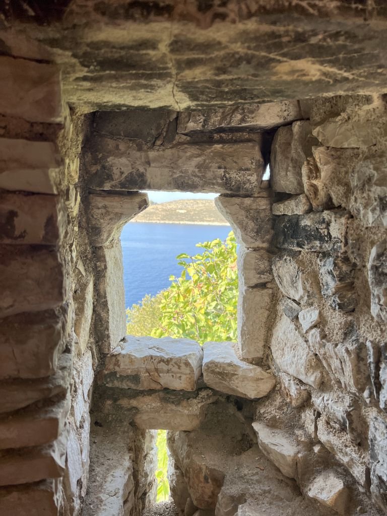 Albaniens unbekanntere Strände für 2025 19