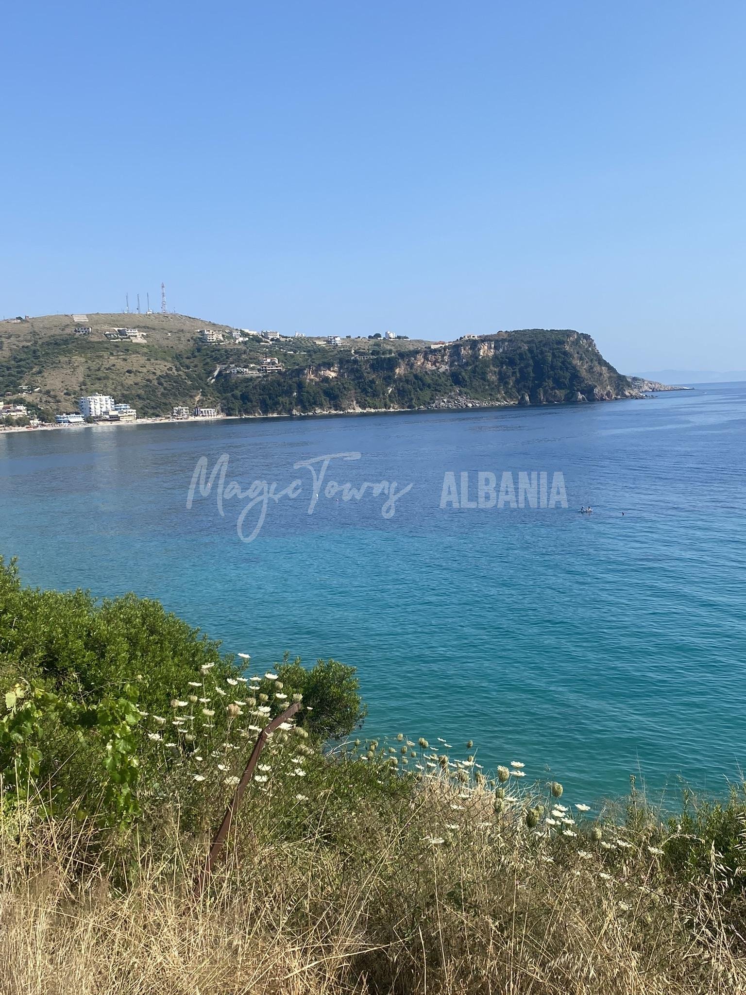 albanias-lesser-known-beaches-for-2025