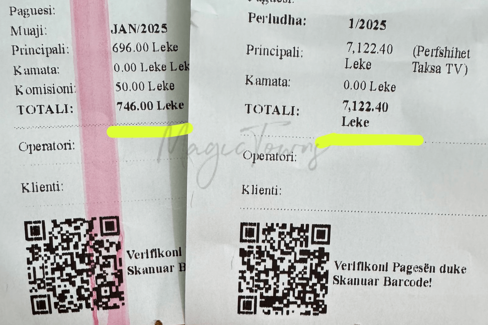 How Much Money do You Need to Live Comfortably in Tirana? 3