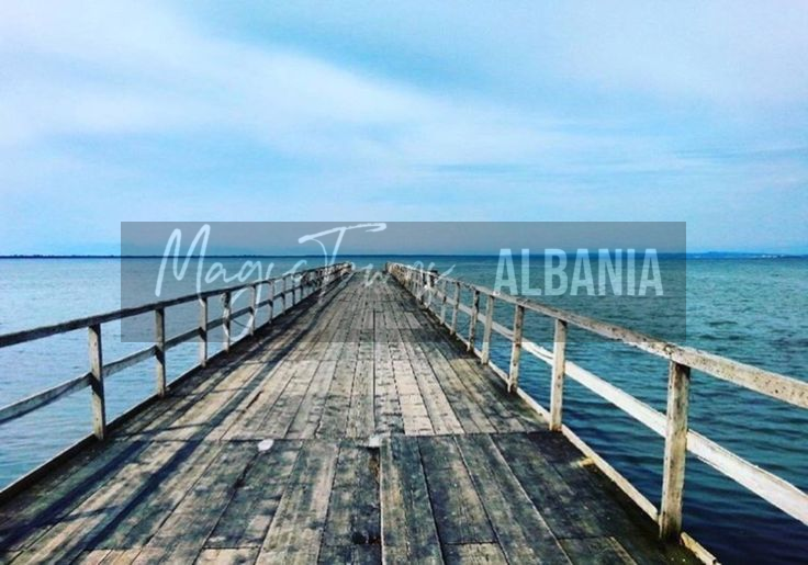 Albaniens unbekanntere Strände für 2025 15