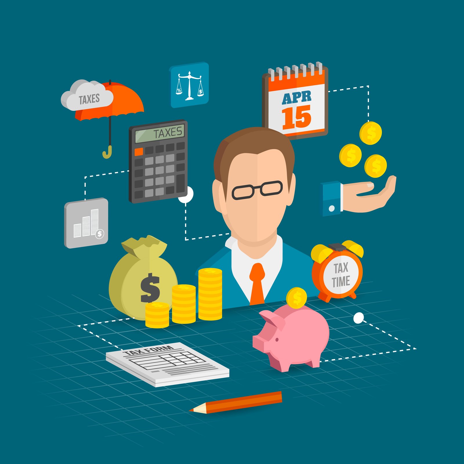 bo komfortabelt i Tirana