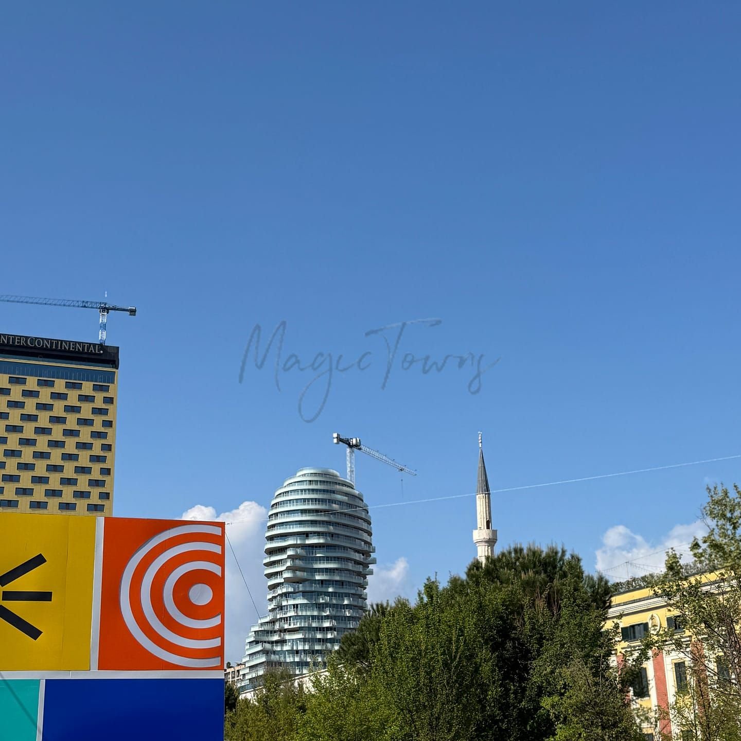 Albaniens Immobilienmarkt im Jahr 2025: Trends in Tirana, Vlorë und Sarandë 8