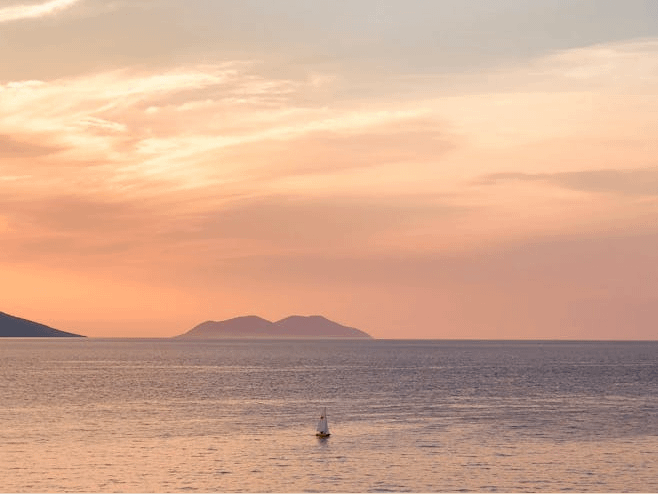 Best Beaches in Albania 2025 (And Which to Avoid) 18 Sea View of Vlora