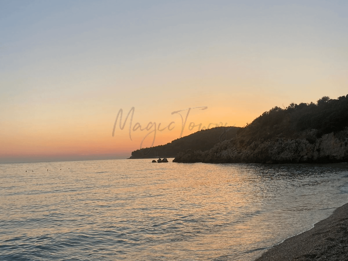 Best Beaches in Albania 2025 (And Which to Avoid) 19 Beach of Himara