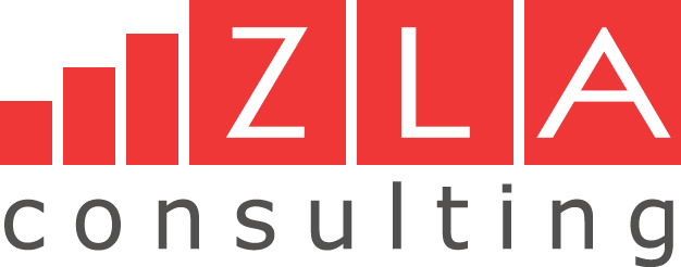 zla-logo