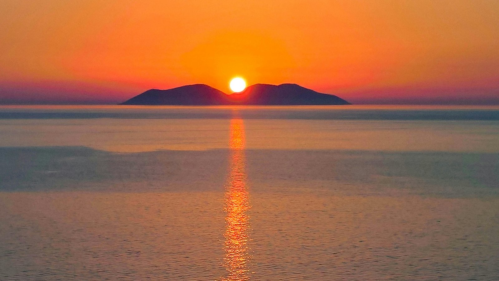 preisgünstige Strände im Süden Albaniens